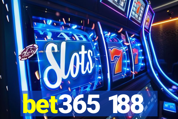 bet365 188-sb.com
